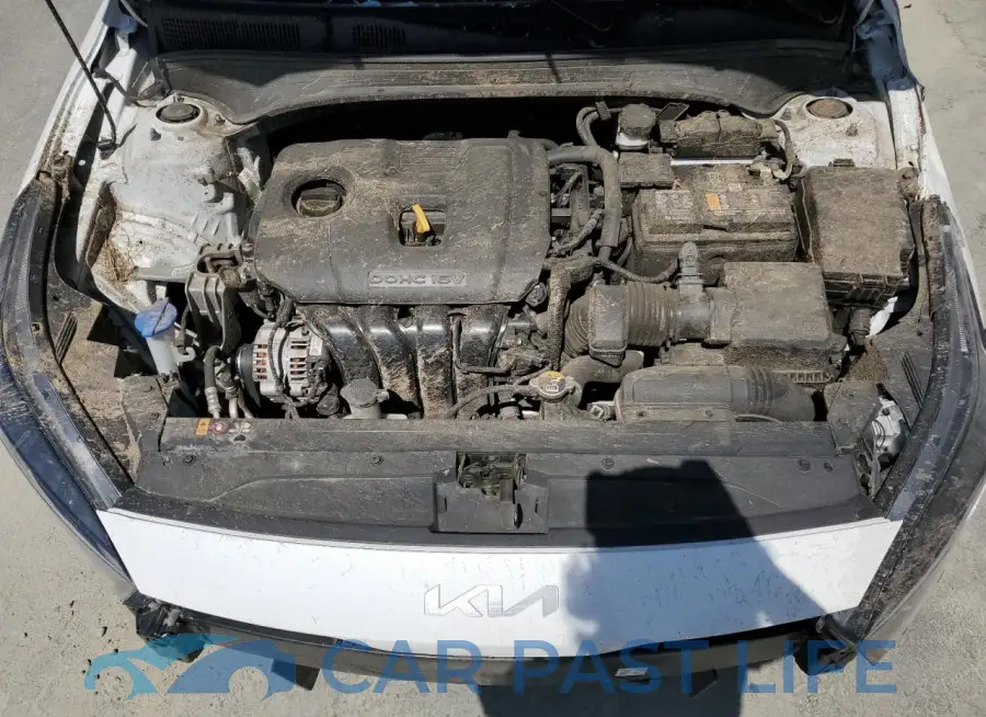 3KPF24AD7PE636204# 11