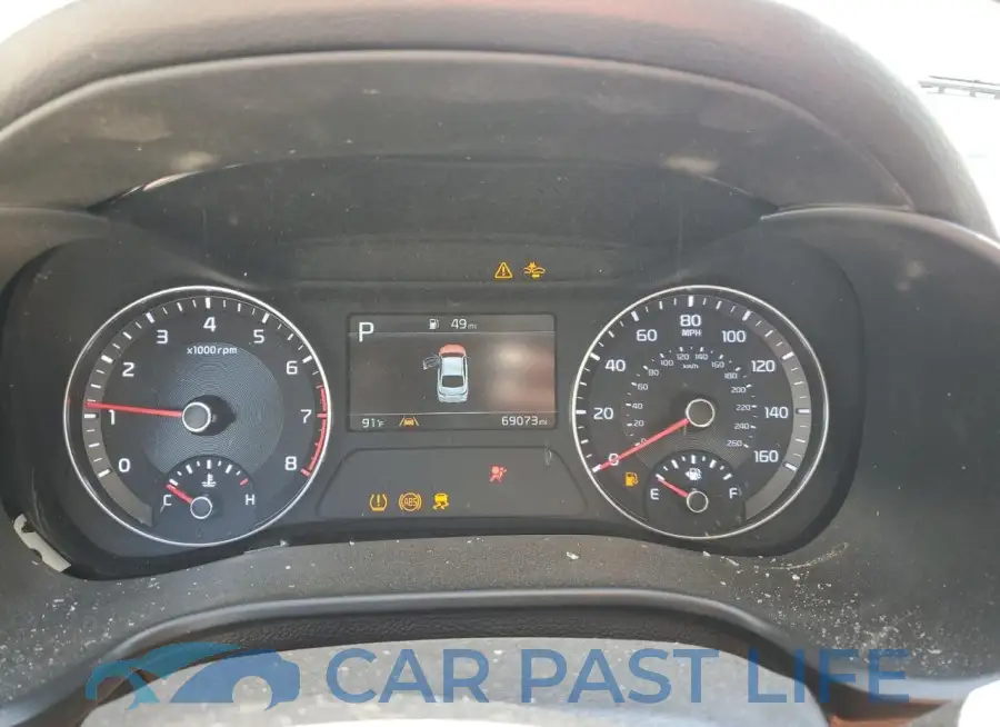 3KPF24AD7PE636204# 9
