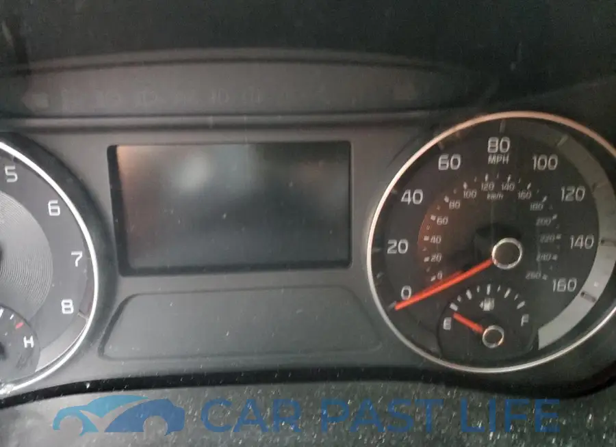 3KPF54AD3PE561959# 9