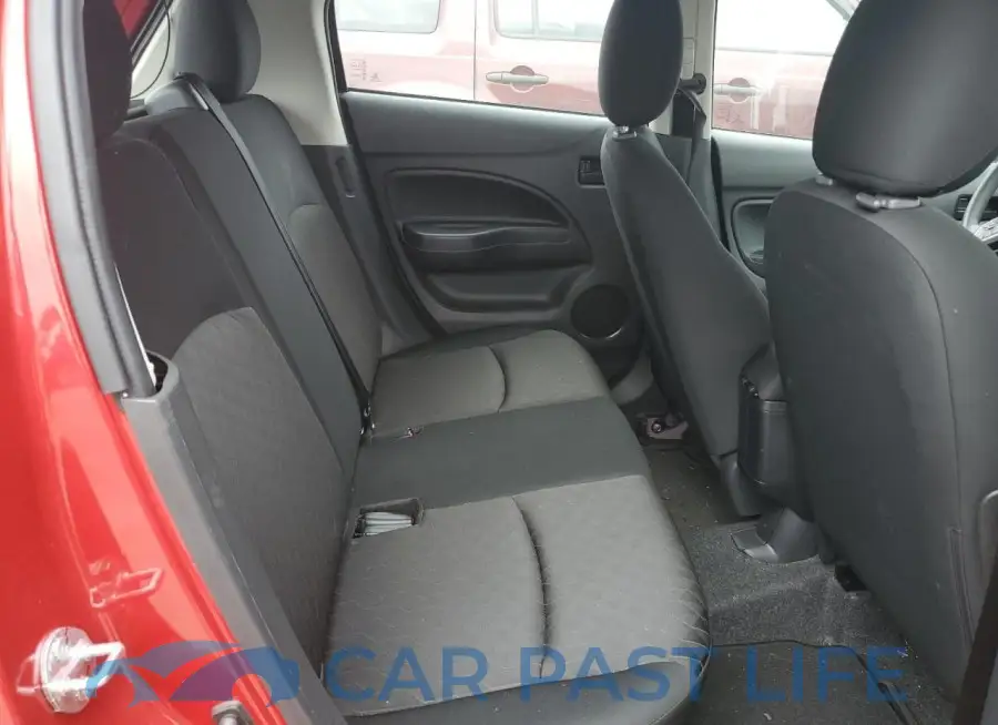 ML32AUHJ7PH004832# 10