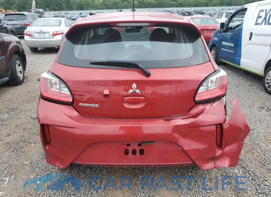 ML32AUHJ7PH004832# 6