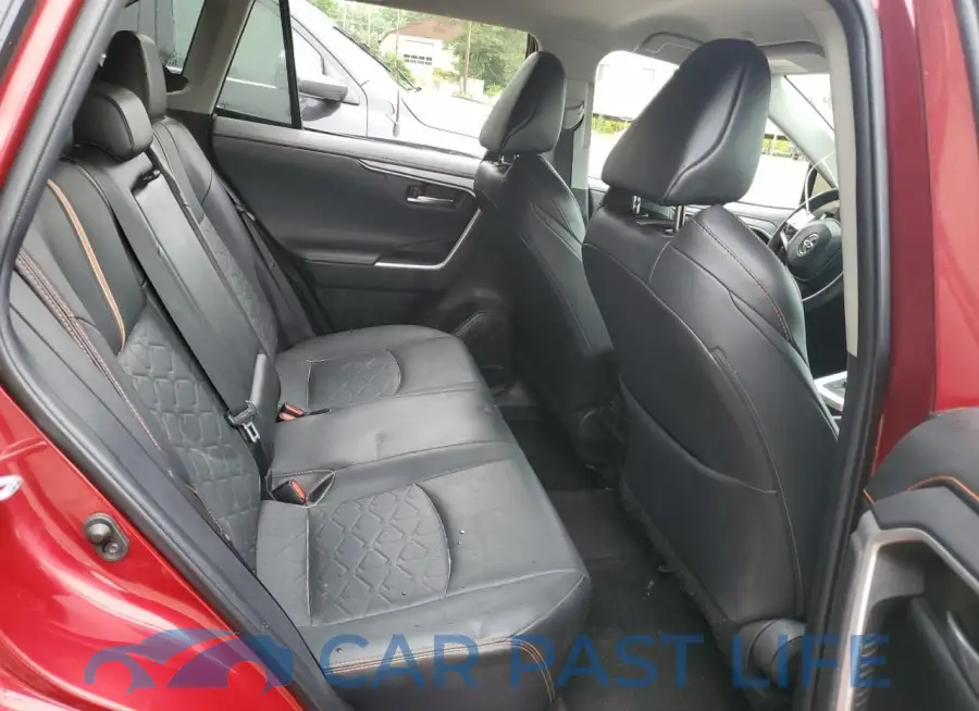 2T3J1RFV8PW345078# 10