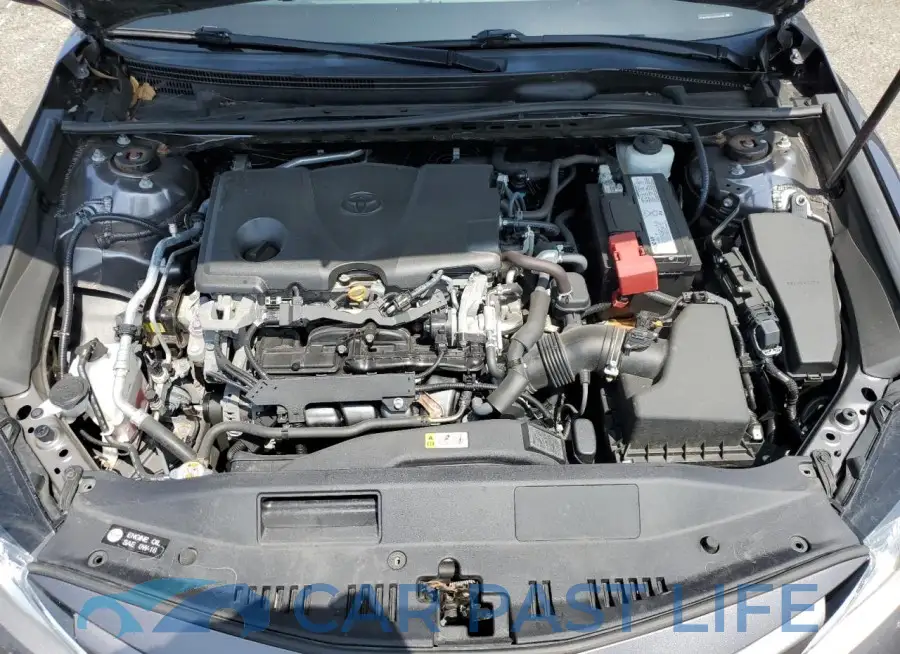4T1B11HK4KU179796# 11