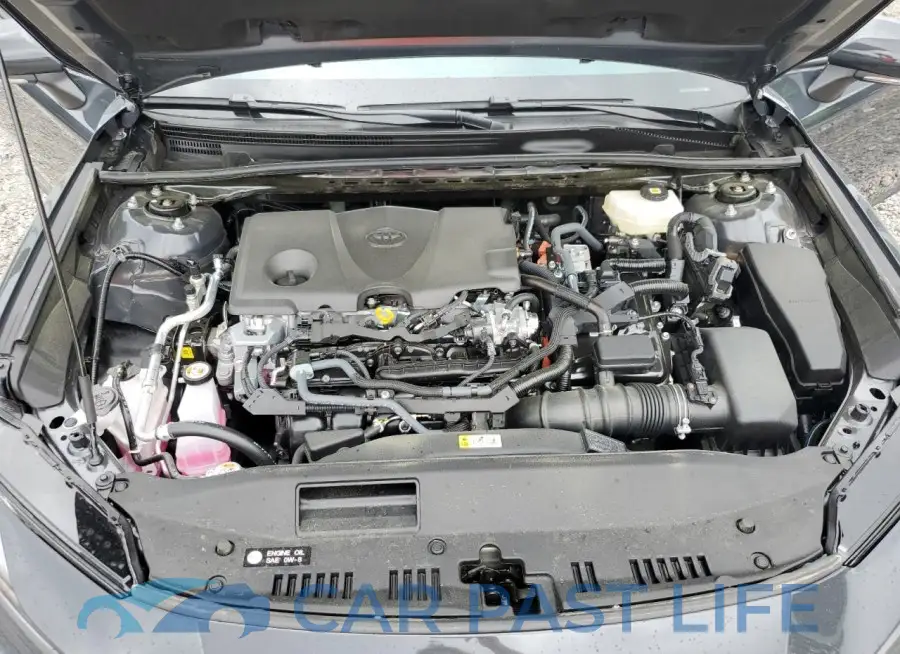 4T1DAACK6SU566480# 11