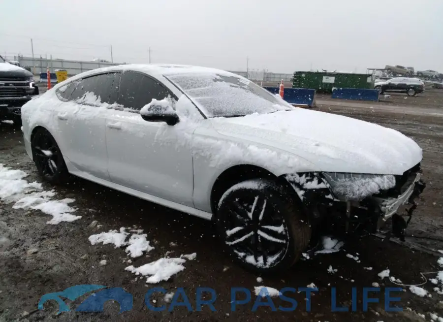 WAUW2AFC7GN062498# 4
