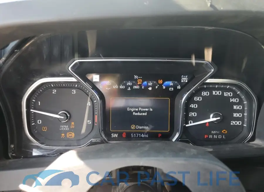 1GT49REY6PF231406# 9