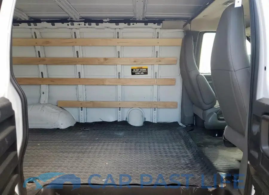 1GTW7AFP4R1234245# 11