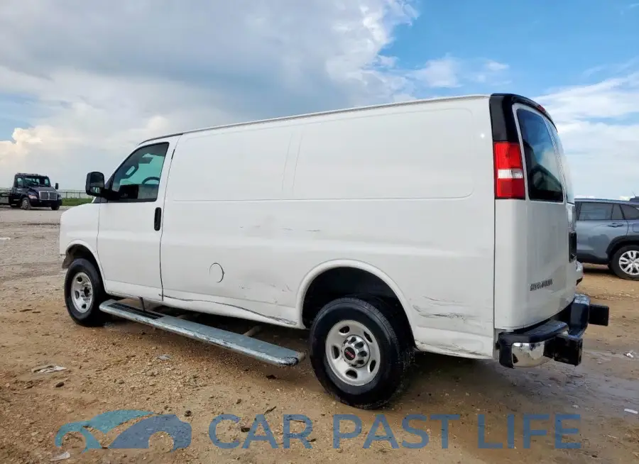 1GTW7AFP4R1234245# 2