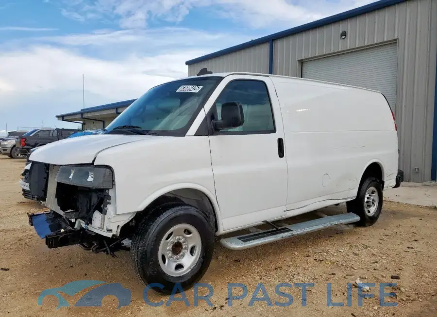 1GTW7AFP4R1234245# 1
