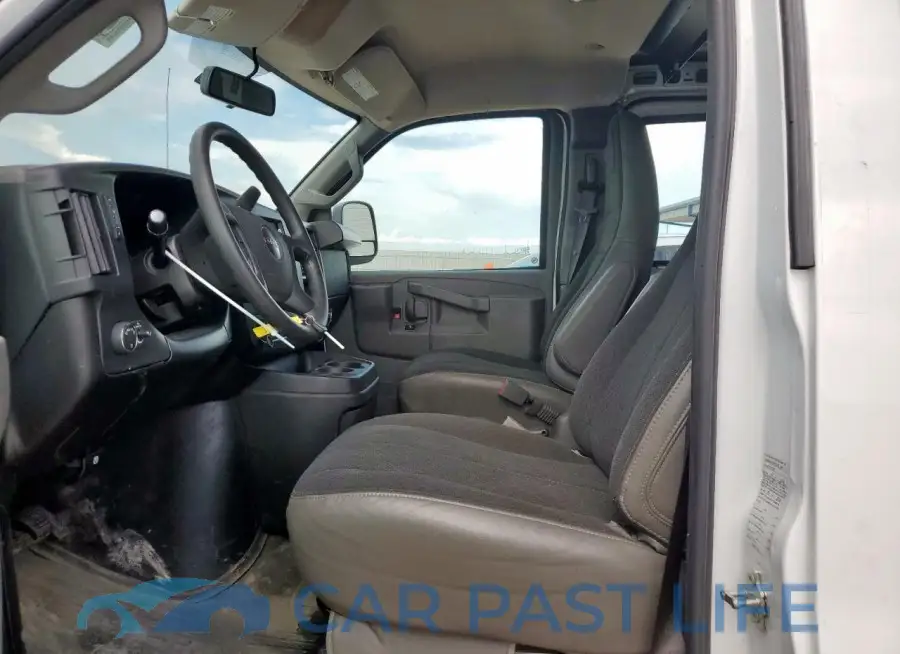 1GTW7AFP4R1234245# 7