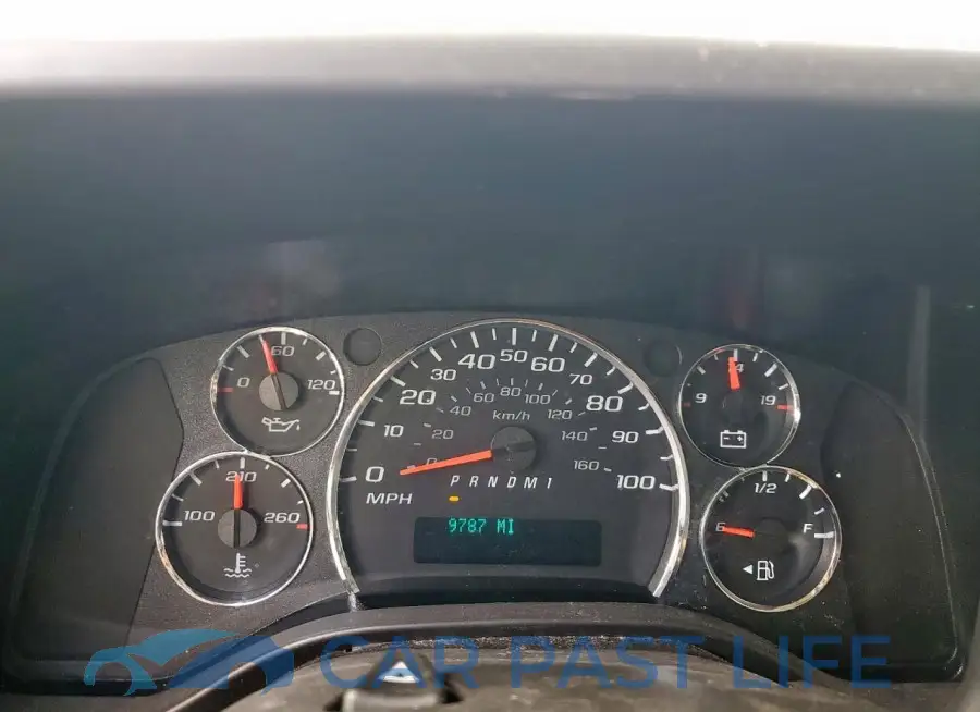 1GTW7AFP4R1234245# 9