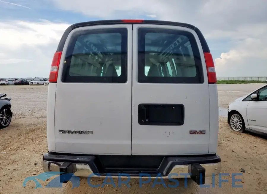 1GTW7AFP4R1234245# 6