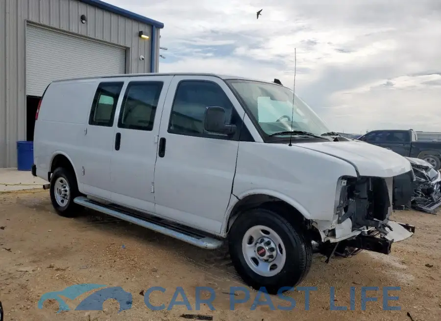 1GTW7AFP4R1234245# 4