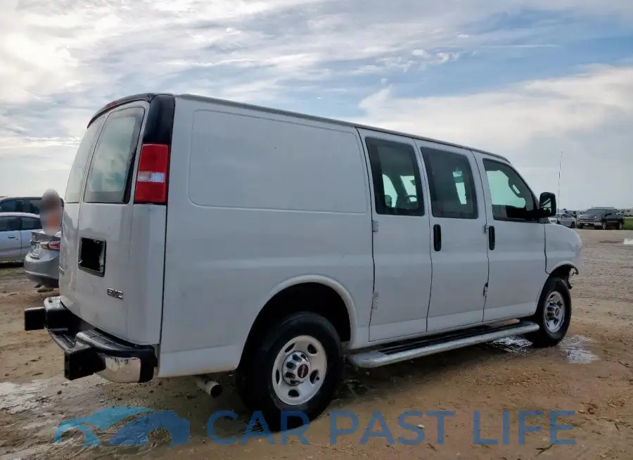 1GTW7AFP4R1234245# 3