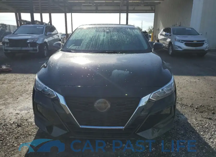 3N1AB8CV8PY274473# 5