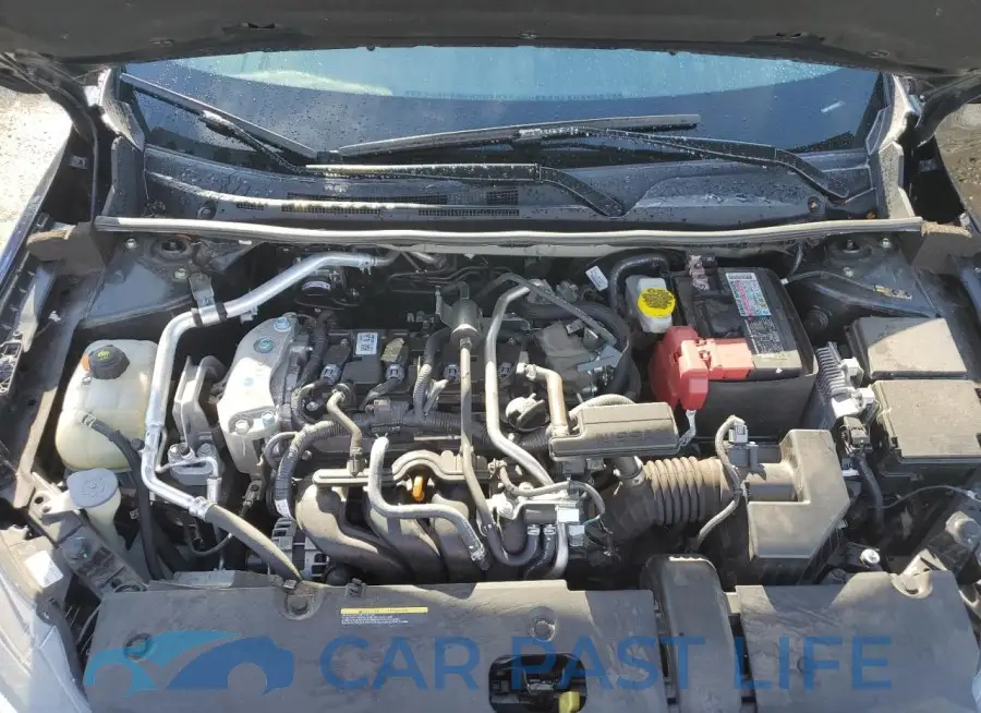 3N1AB8CV8PY274473# 11
