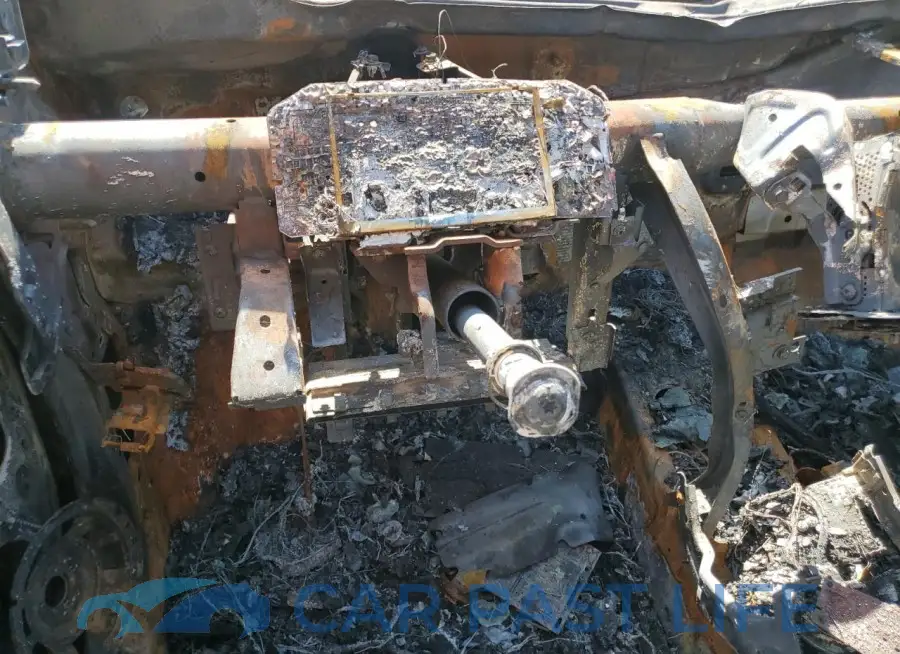 3N1AB8CVXMY290069# 9