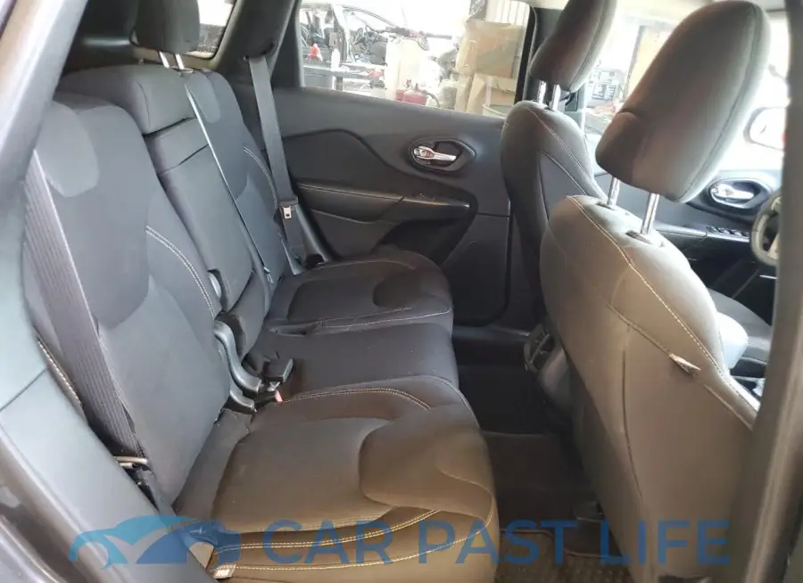 1C4PJMCS3GW235953# 11