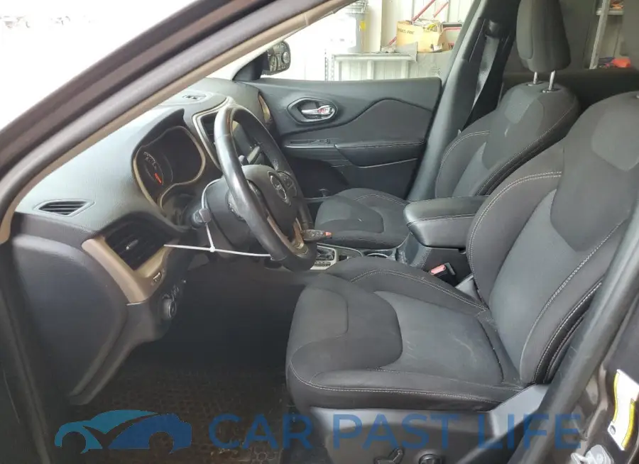 1C4PJMCS3GW235953# 7