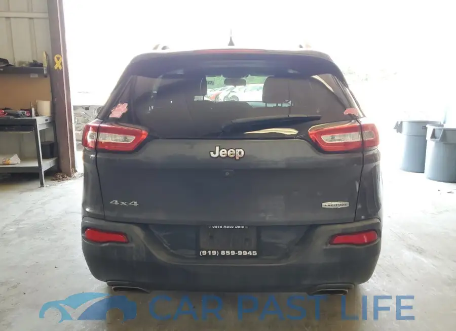 1C4PJMCS3GW235953# 6