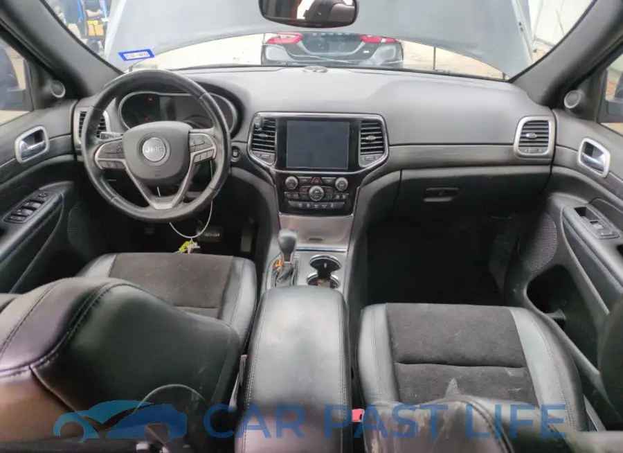 1C4RJFAG2LC302864# 8