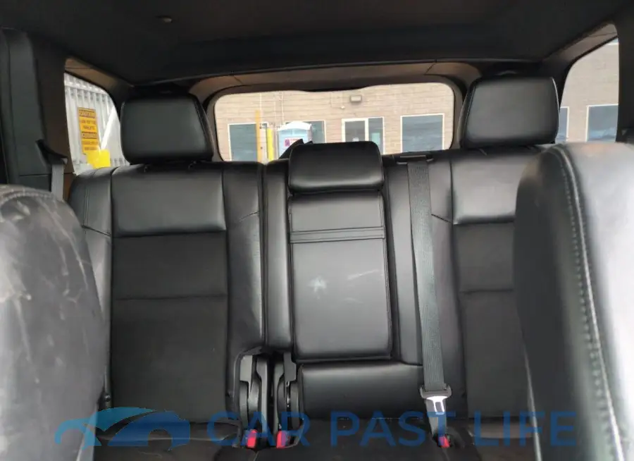 1C4RJFAG2LC302864# 10