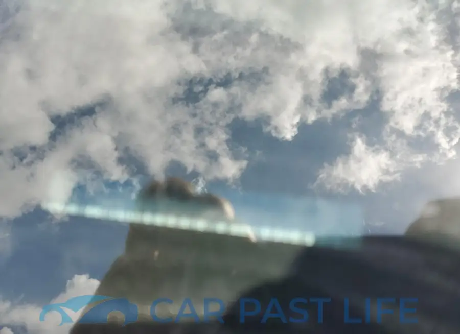 1C4RJFAG4GC343521# 13