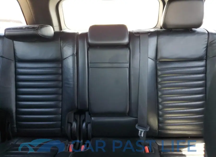 1C4RJFBG6MC670190# 10