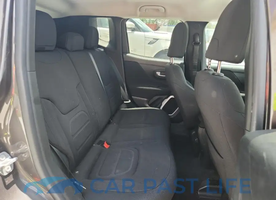 ZACCJABB9JPJ32603# 11