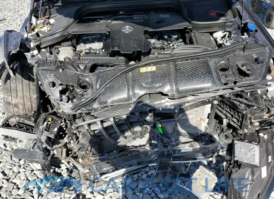 4JGFB8KB4RB115988# 12
