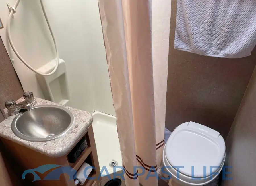 WDAPF4CC7H9718357# 13