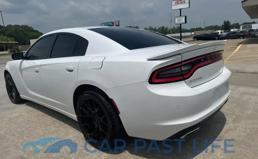 2C3CDXBG9NH144917# 3