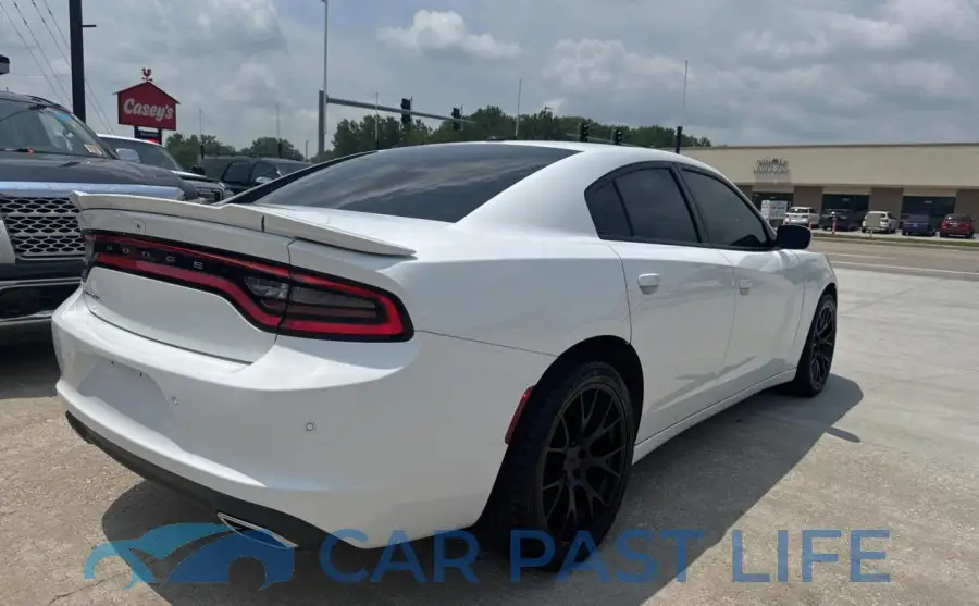 2C3CDXBG9NH144917# 4