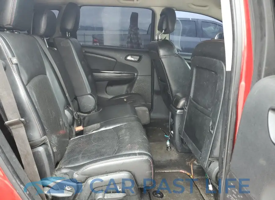 3C4PDCEG1JT473257# 11