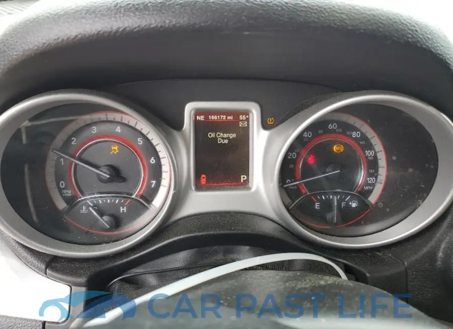 3C4PDCEG1JT473257# 9