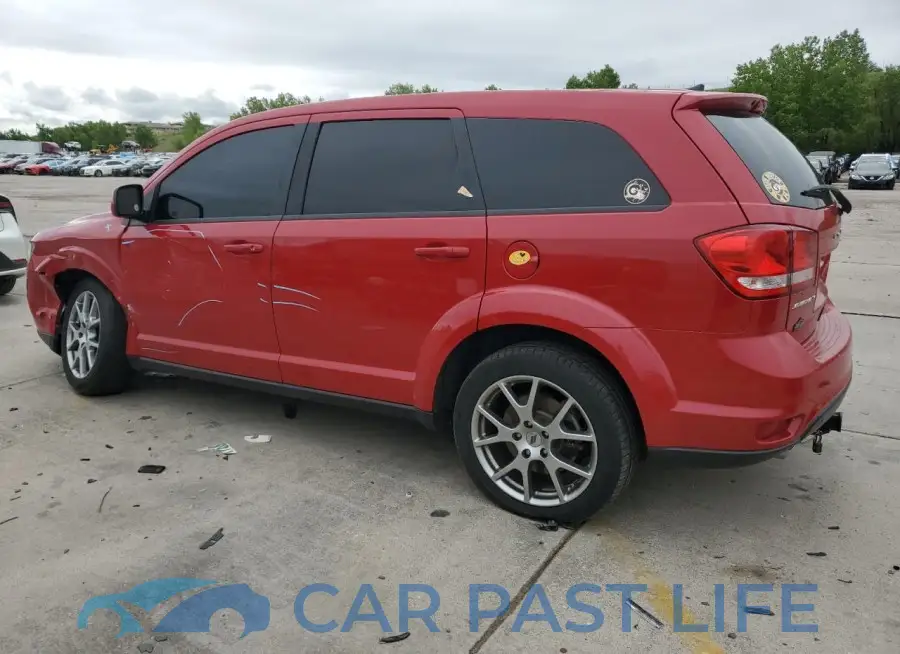 3C4PDCEG1JT473257# 2