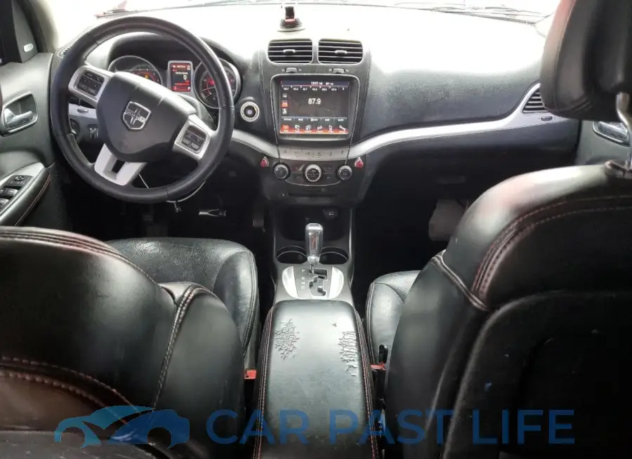 3C4PDCEG1JT473257# 8