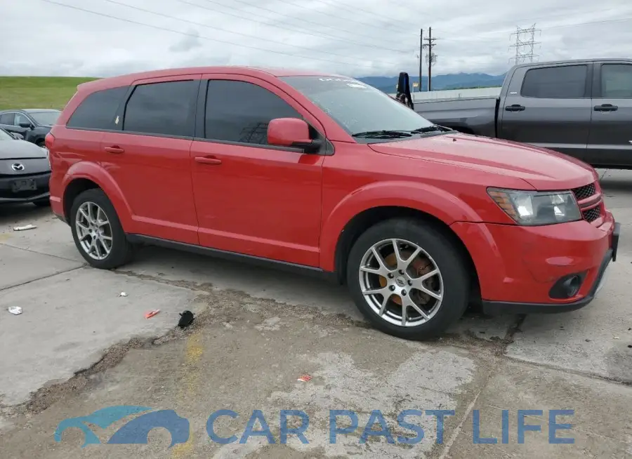 3C4PDCEG1JT473257# 4