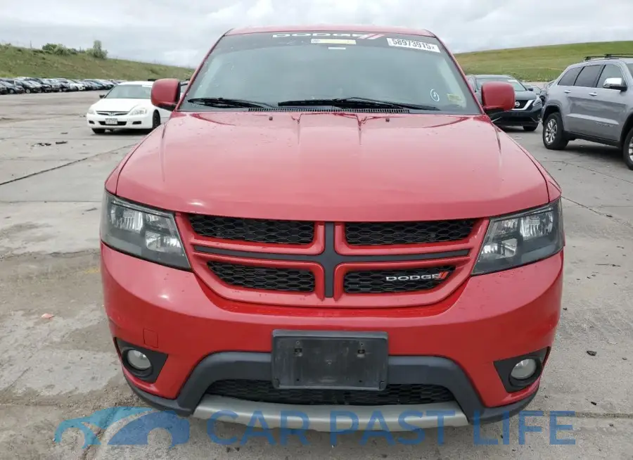 3C4PDCEG1JT473257# 5