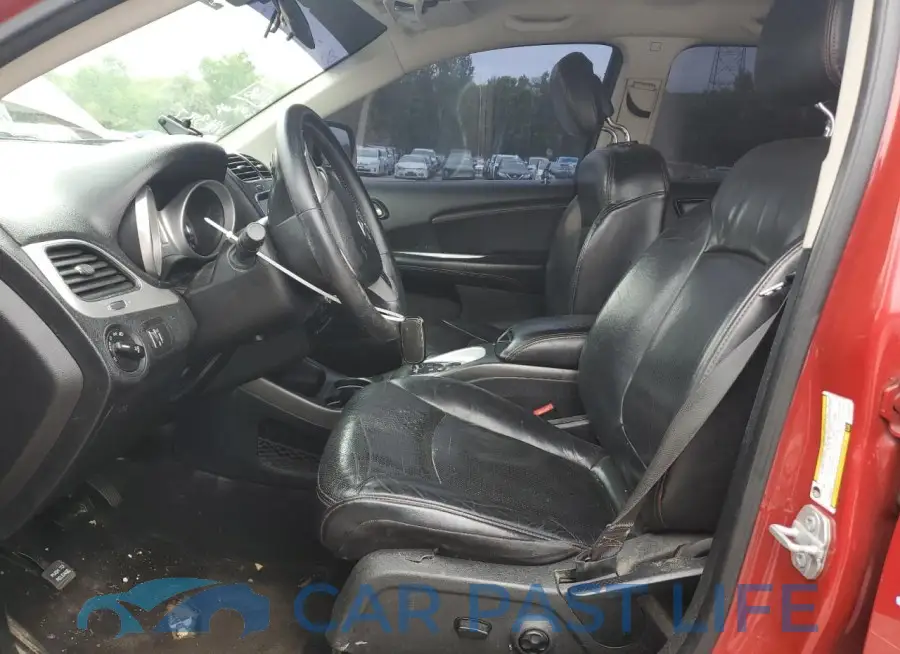 3C4PDCEG1JT473257# 7