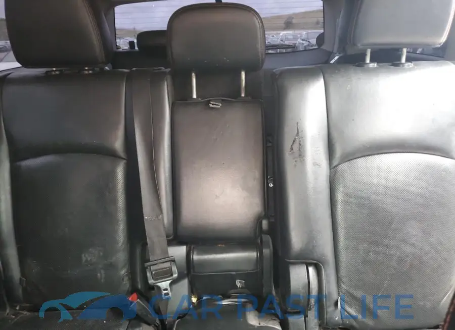 3C4PDCEG1JT473257# 10