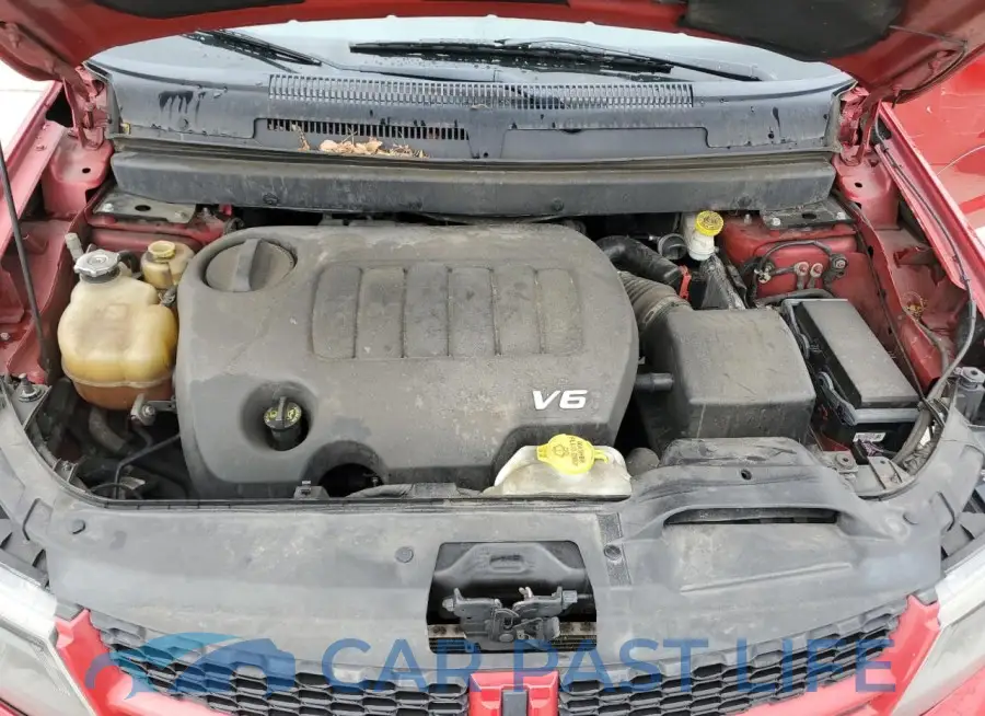 3C4PDCEG1JT473257# 12