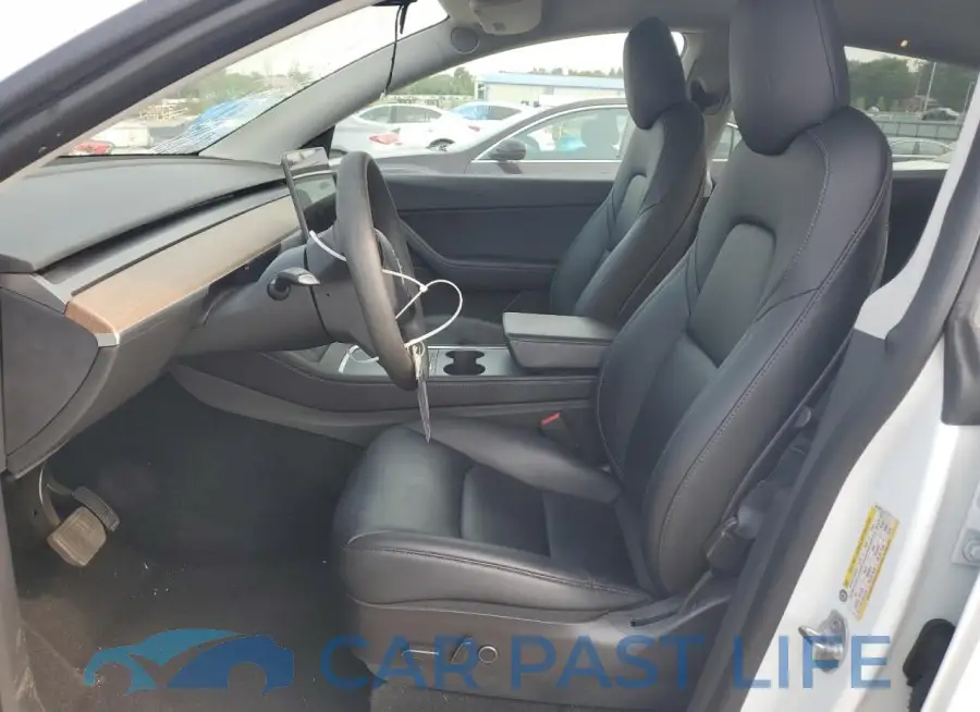 7SAYGDEE4NF355808# 7