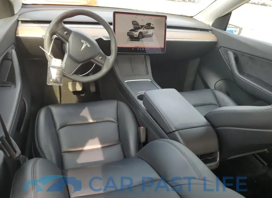 7SAYGDEE4NF355808# 8