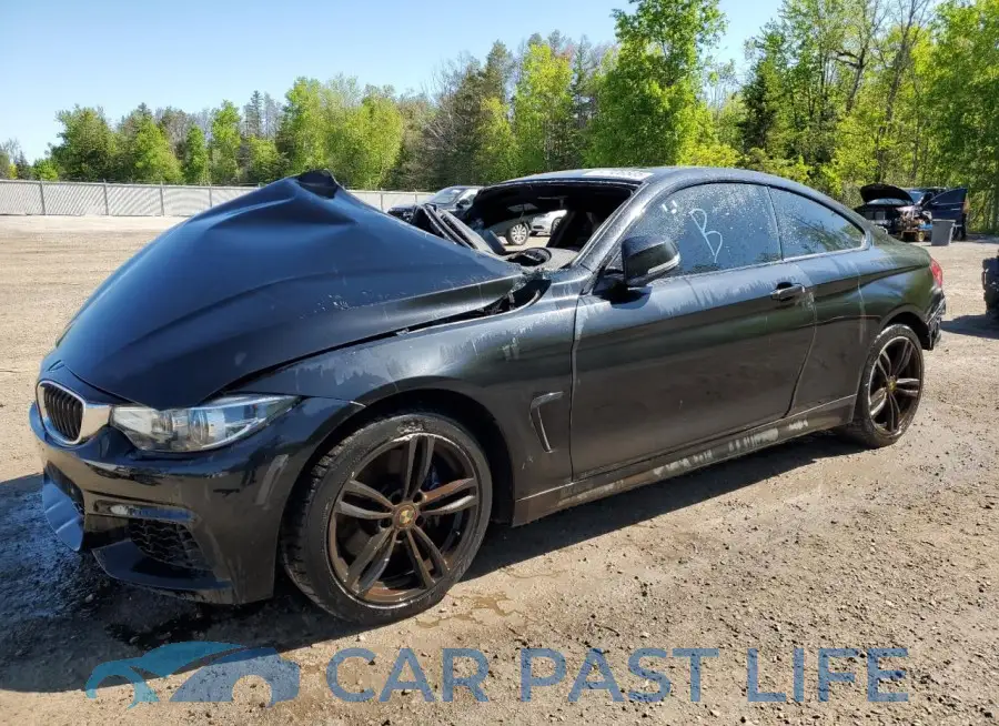 WBA4W5C53JAA49936# 1