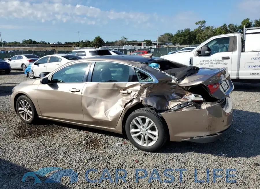 1G1ZD5ST6JF125561# 2