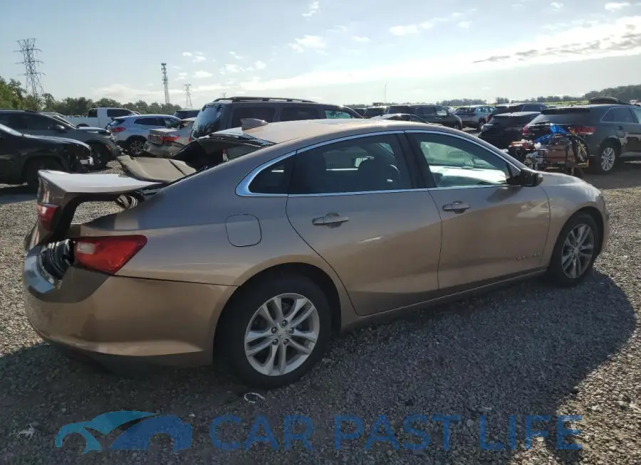 1G1ZD5ST6JF125561# 3