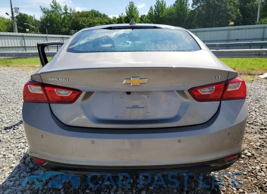 1G1ZD5ST6RF125359# 6