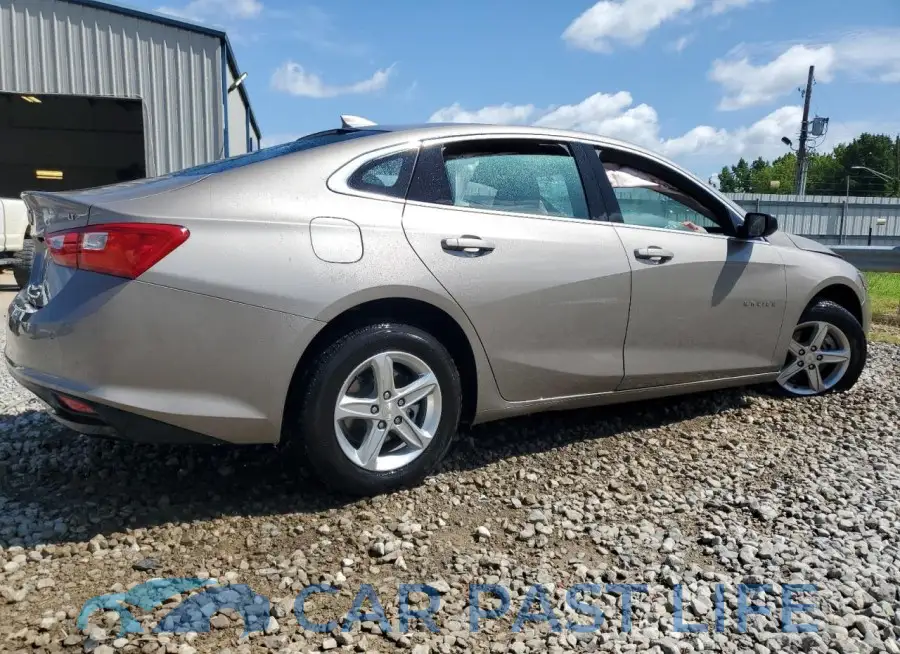 1G1ZD5ST6RF125359# 3