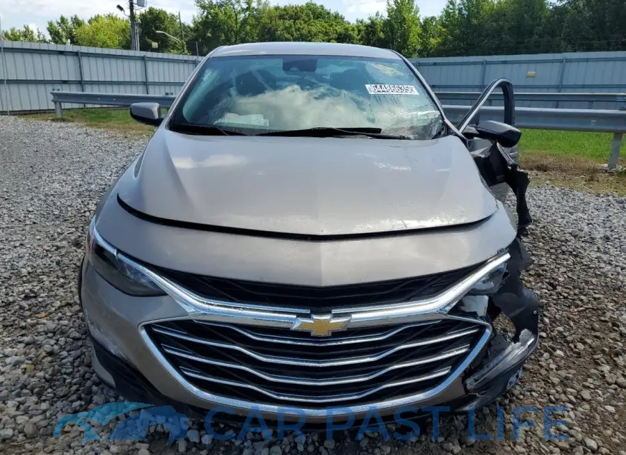 1G1ZD5ST6RF125359# 5